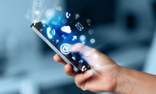 Kosova e para ne rajon per qasjen ne internet, si renditet Shqiperia